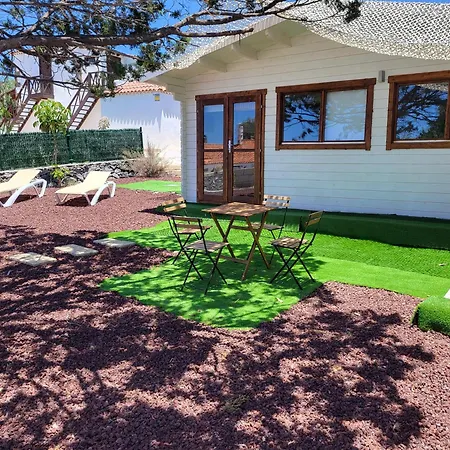 Tatil Evi Preciosa *