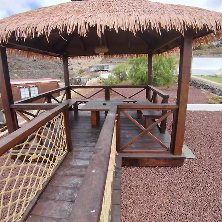 Tatil Evi Preciosa *