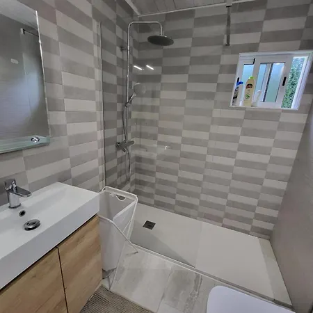 Preciosa 吉亚德索拉