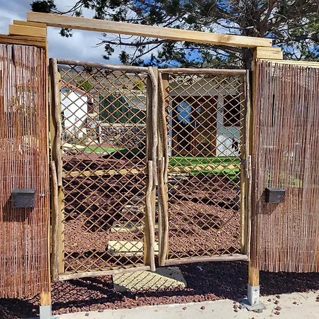 Preciosa * 吉亚德索拉