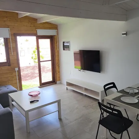 Preciosa * Guía de Isora